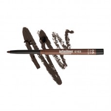Mon Reve Infiliner Eye Gel Pencil 05 Real Brown 0,3gr